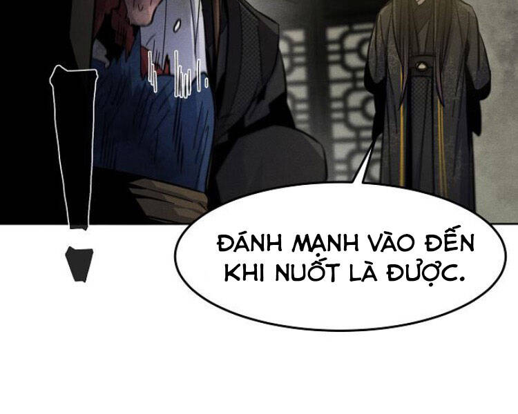 Cuồng Ma Tái Thế Chapter 27 - 172