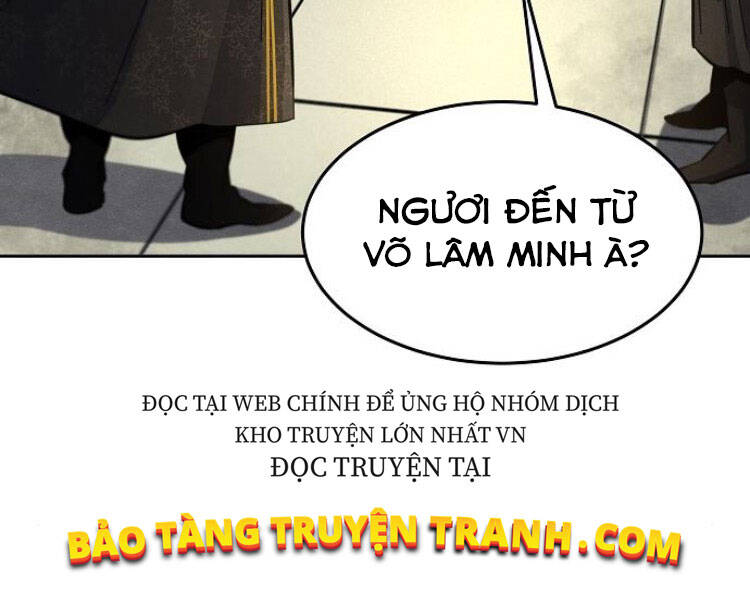 Cuồng Ma Tái Thế Chapter 27 - 189