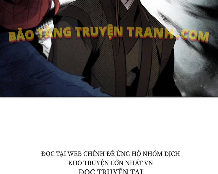 Cuồng Ma Tái Thế Chapter 27 - 200