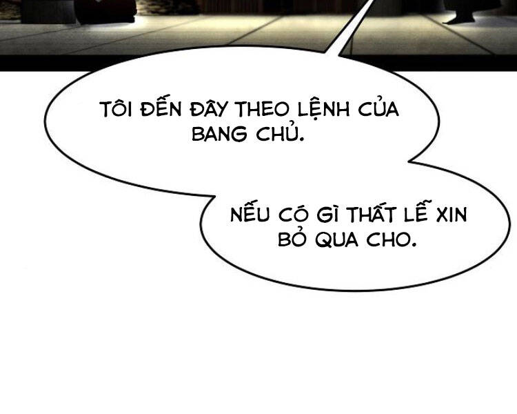 Cuồng Ma Tái Thế Chapter 27 - 21