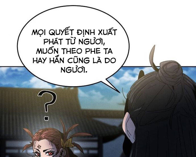 Cuồng Ma Tái Thế Chapter 27 - 204