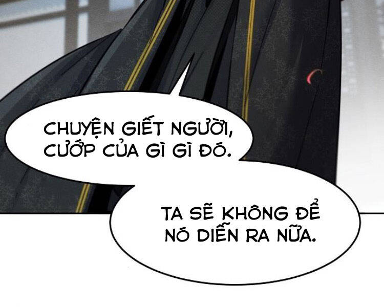 Cuồng Ma Tái Thế Chapter 27 - 211