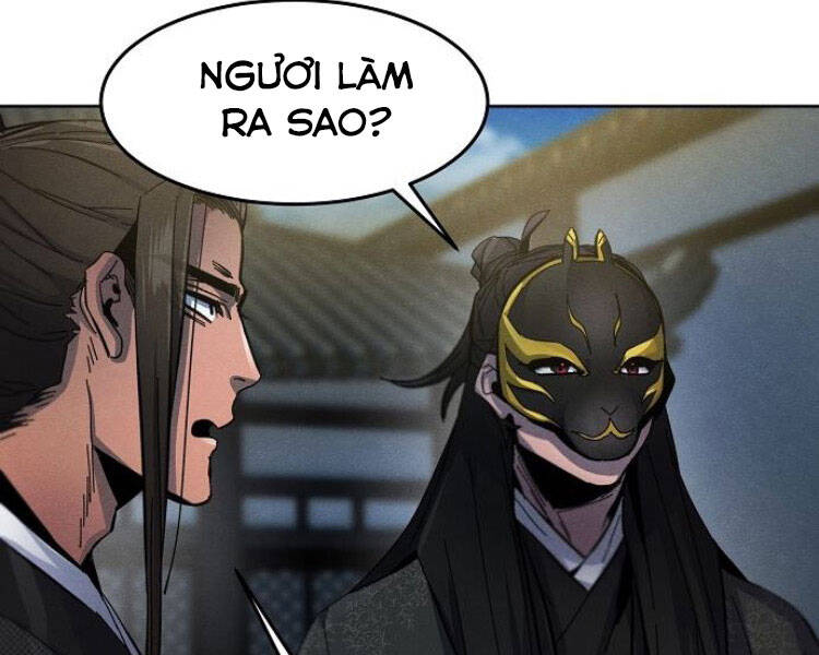 Cuồng Ma Tái Thế Chapter 27 - 220
