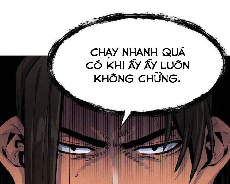 Cuồng Ma Tái Thế Chapter 27 - 222