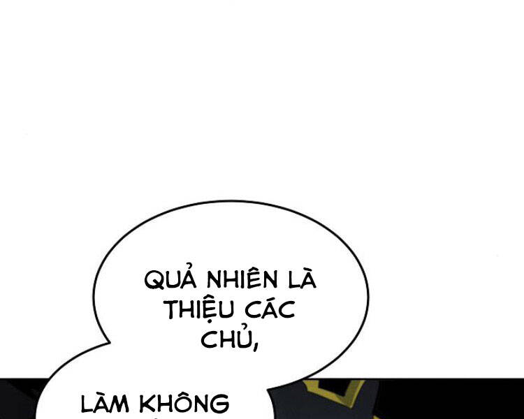 Cuồng Ma Tái Thế Chapter 27 - 224