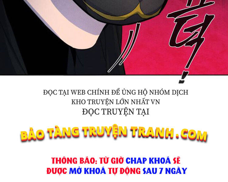 Cuồng Ma Tái Thế Chapter 27 - 226