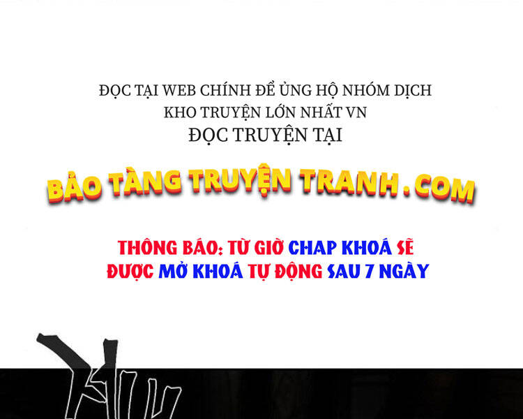 Cuồng Ma Tái Thế Chapter 27 - 24