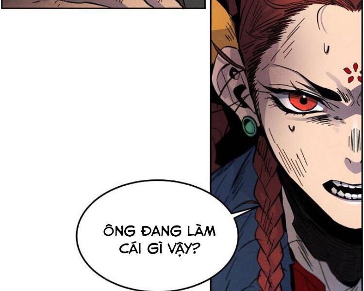 Cuồng Ma Tái Thế Chapter 27 - 38
