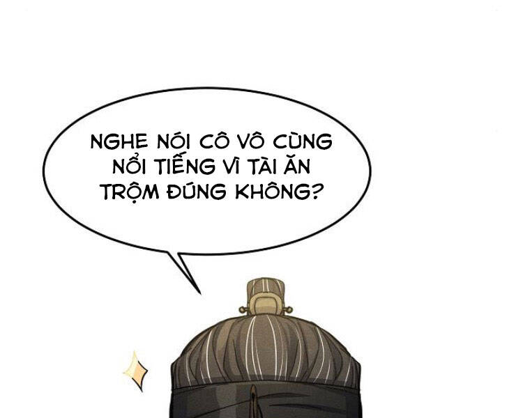 Cuồng Ma Tái Thế Chapter 27 - 48
