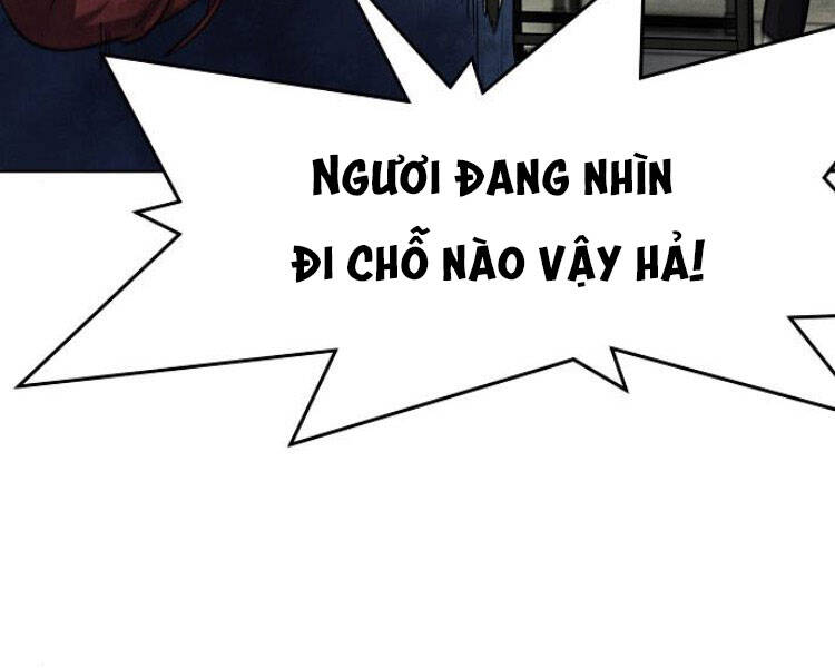 Cuồng Ma Tái Thế Chapter 27 - 55