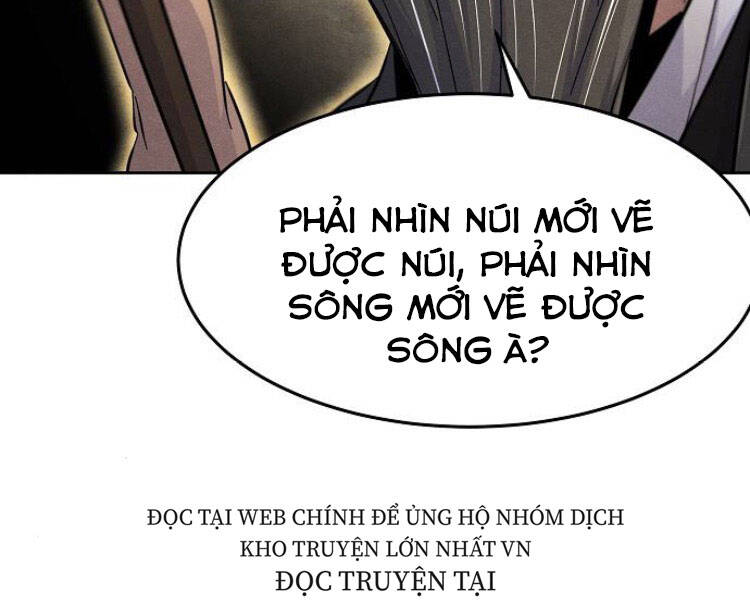 Cuồng Ma Tái Thế Chapter 27 - 58