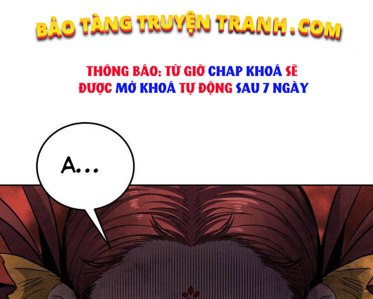 Cuồng Ma Tái Thế Chapter 27 - 59