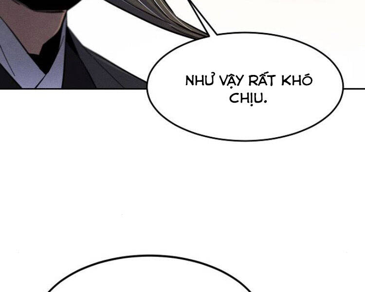 Cuồng Ma Tái Thế Chapter 27 - 66