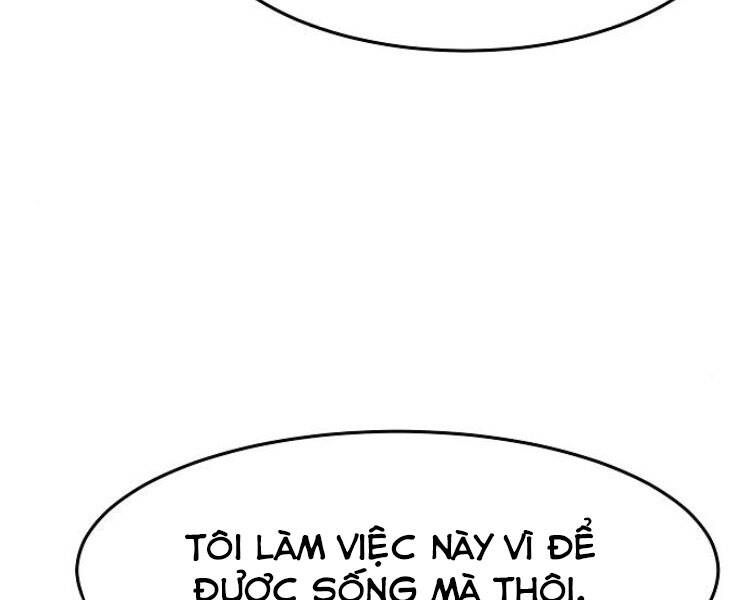 Cuồng Ma Tái Thế Chapter 27 - 74