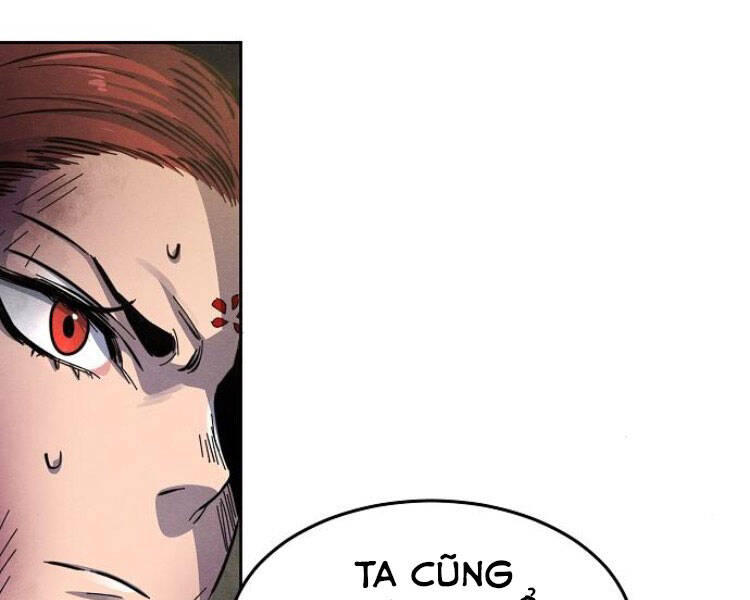 Cuồng Ma Tái Thế Chapter 27 - 80