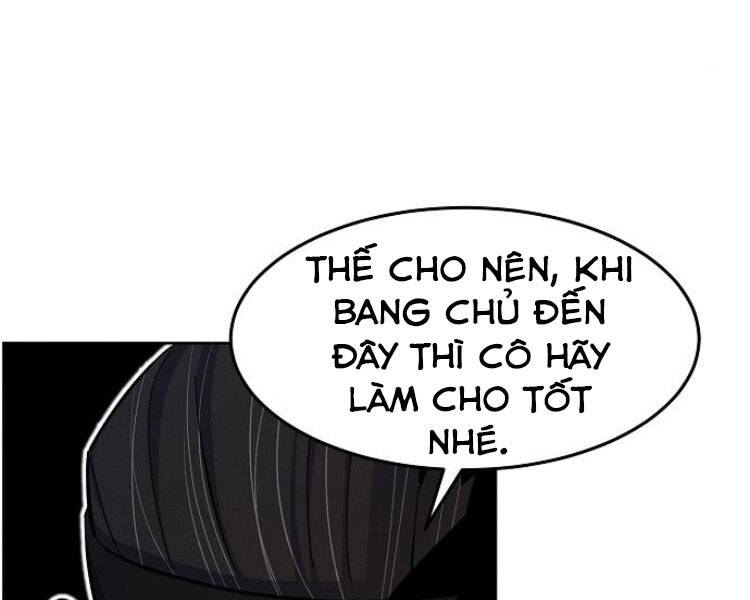 Cuồng Ma Tái Thế Chapter 27 - 89