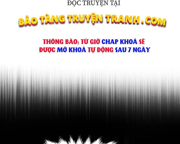 Cuồng Ma Tái Thế Chapter 27 - 10