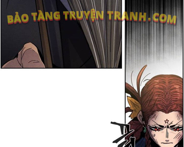 Cuồng Ma Tái Thế Chapter 27 - 91