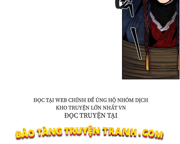 Cuồng Ma Tái Thế Chapter 27 - 92