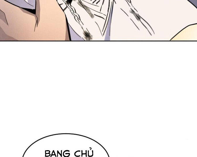 Cuồng Ma Tái Thế Chapter 27 - 100