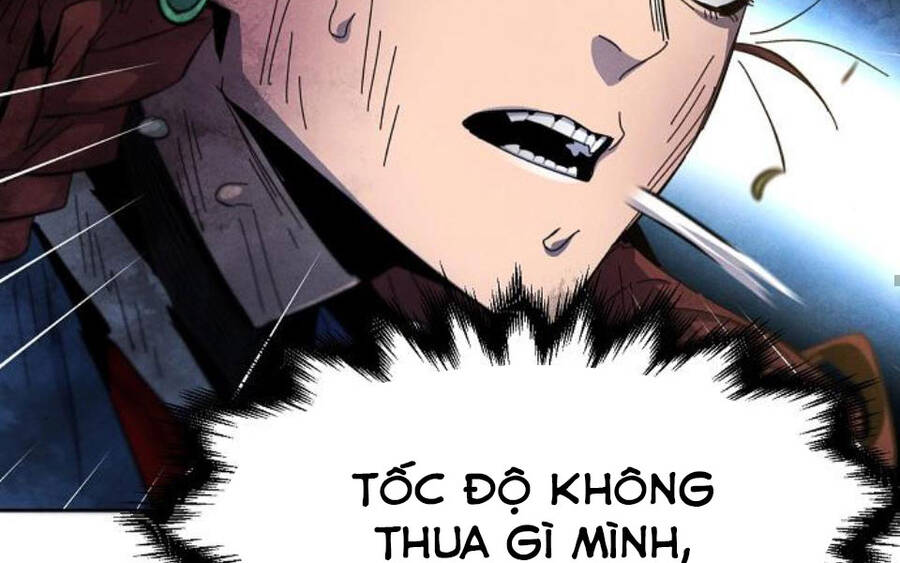 Cuồng Ma Tái Thế Chapter 28 - 106