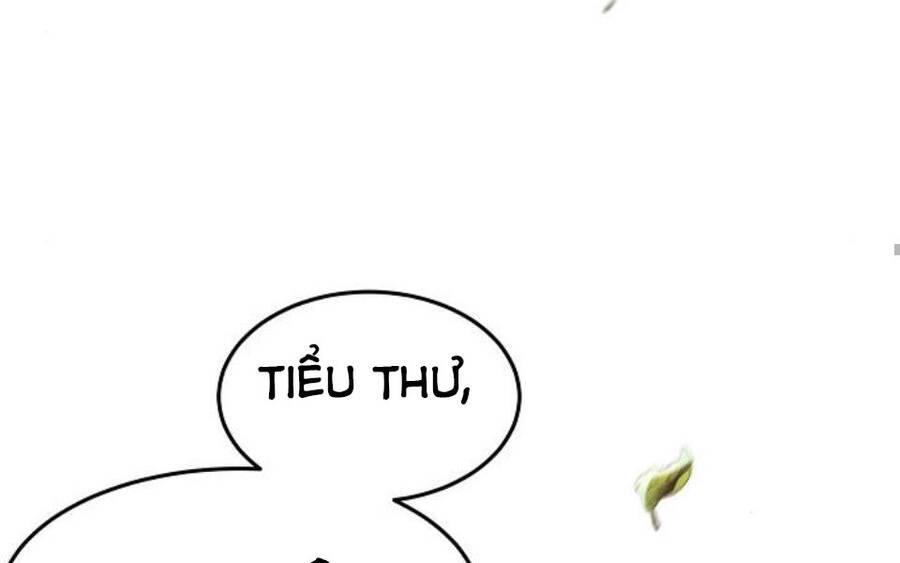 Cuồng Ma Tái Thế Chapter 28 - 118