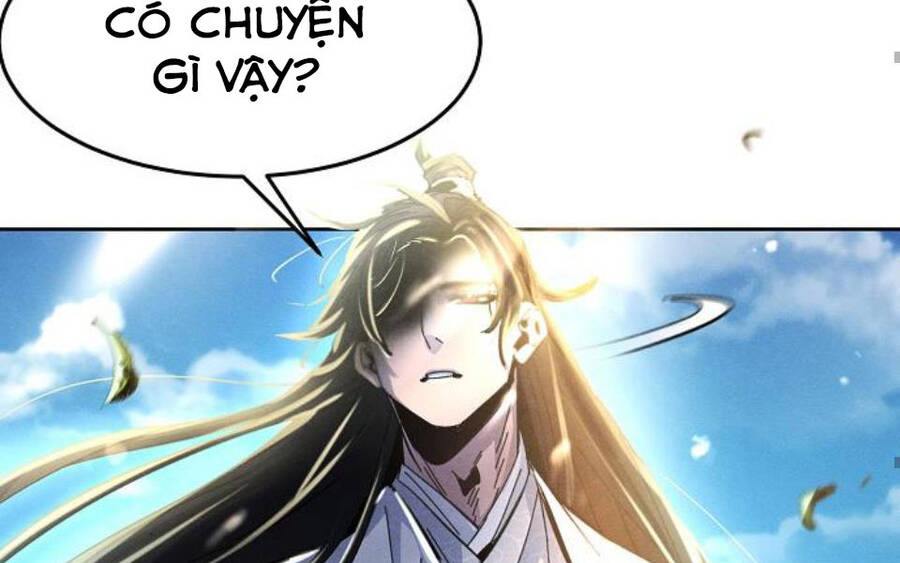Cuồng Ma Tái Thế Chapter 28 - 119