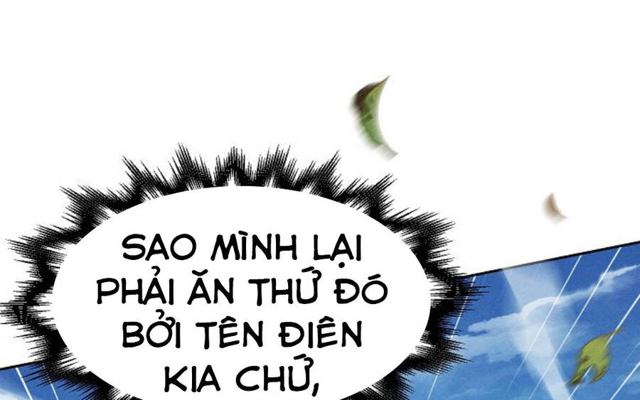 Cuồng Ma Tái Thế Chapter 28 - 13