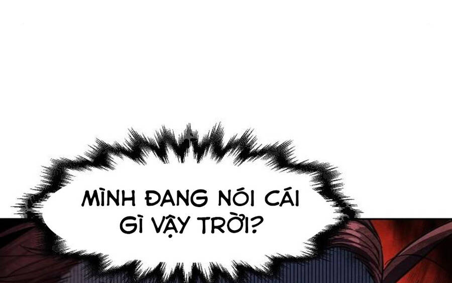 Cuồng Ma Tái Thế Chapter 28 - 127
