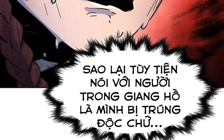 Cuồng Ma Tái Thế Chapter 28 - 129