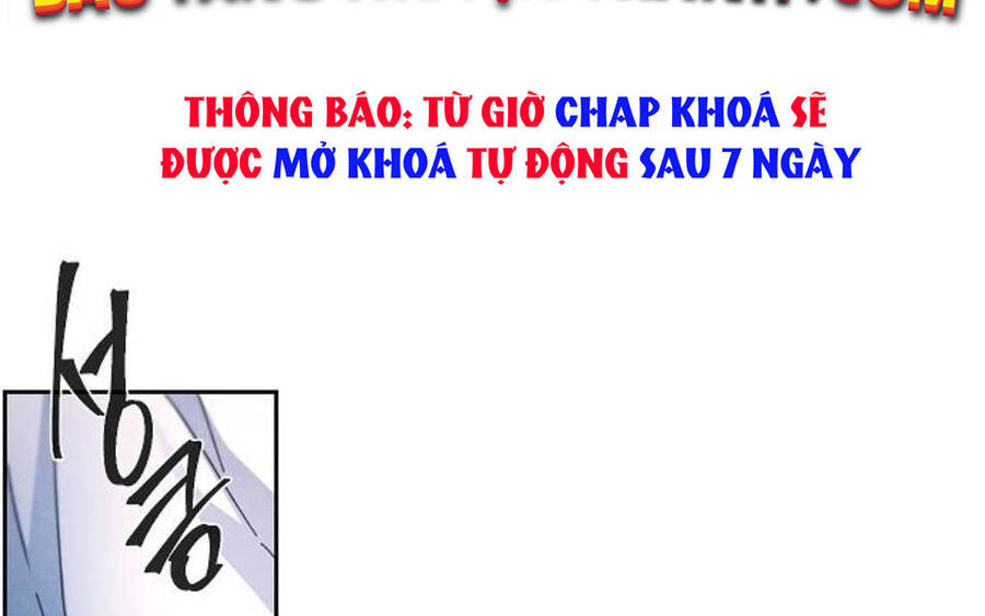 Cuồng Ma Tái Thế Chapter 28 - 137
