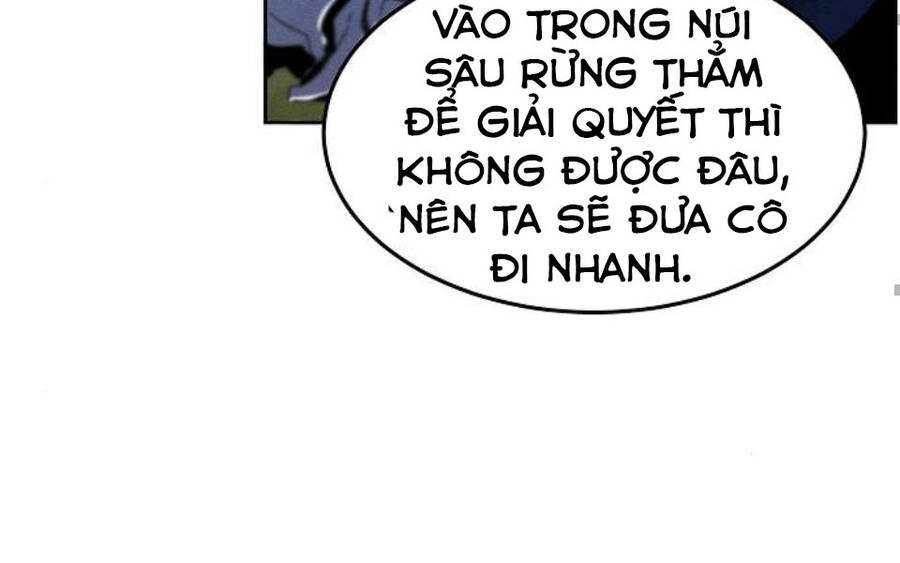 Cuồng Ma Tái Thế Chapter 28 - 141
