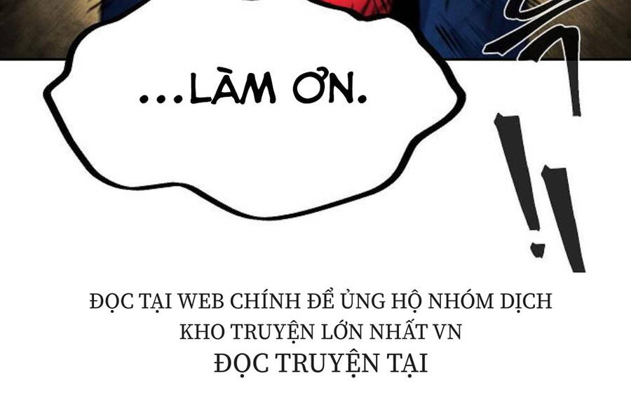 Cuồng Ma Tái Thế Chapter 28 - 147