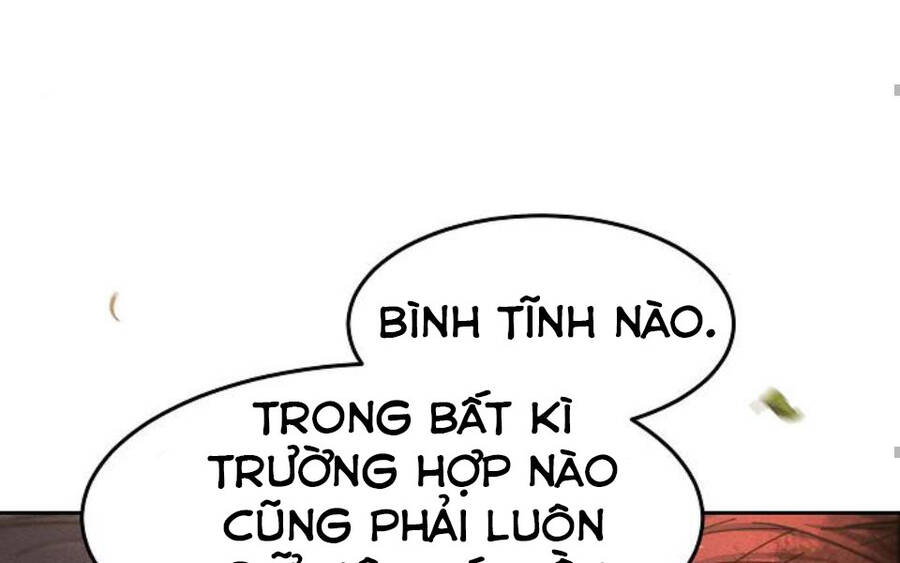Cuồng Ma Tái Thế Chapter 28 - 161