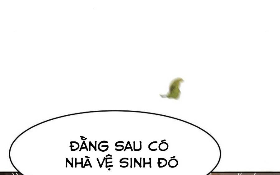 Cuồng Ma Tái Thế Chapter 28 - 173