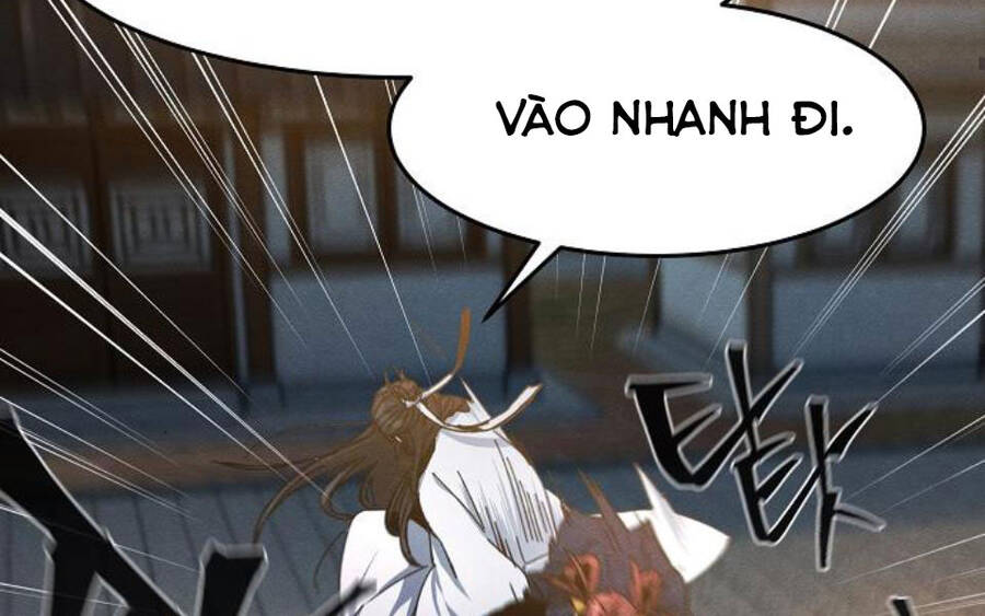 Cuồng Ma Tái Thế Chapter 28 - 174