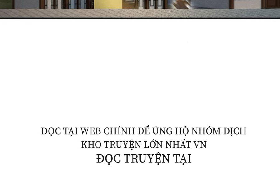 Cuồng Ma Tái Thế Chapter 28 - 179