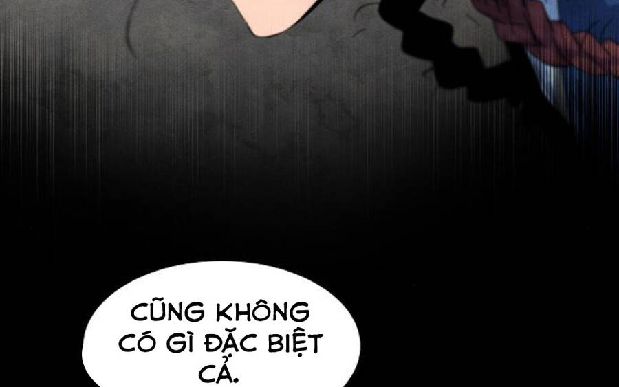 Cuồng Ma Tái Thế Chapter 28 - 19