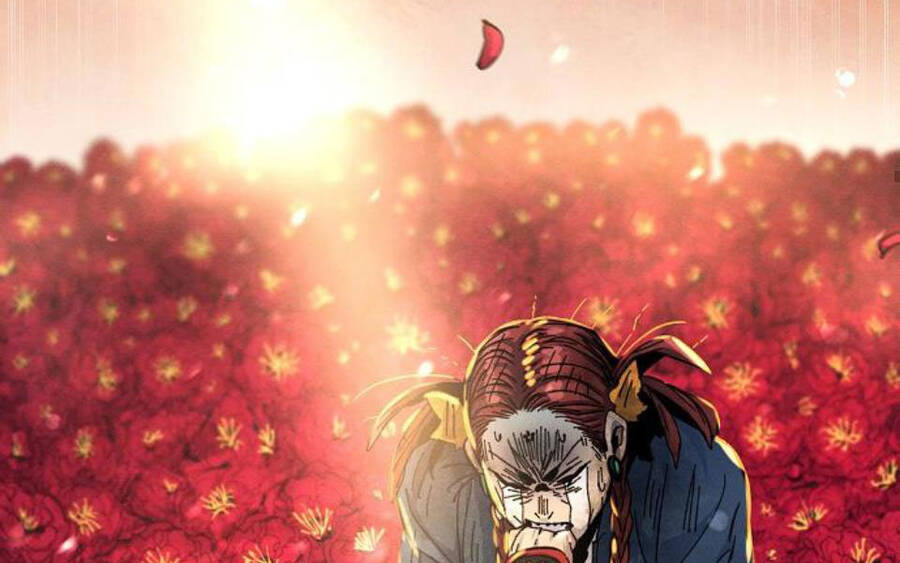 Cuồng Ma Tái Thế Chapter 28 - 186
