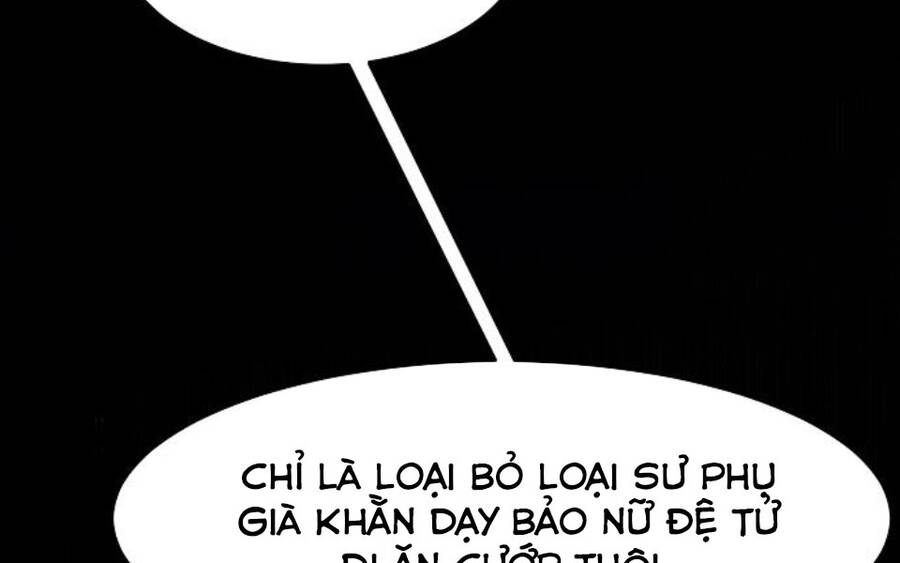 Cuồng Ma Tái Thế Chapter 28 - 20