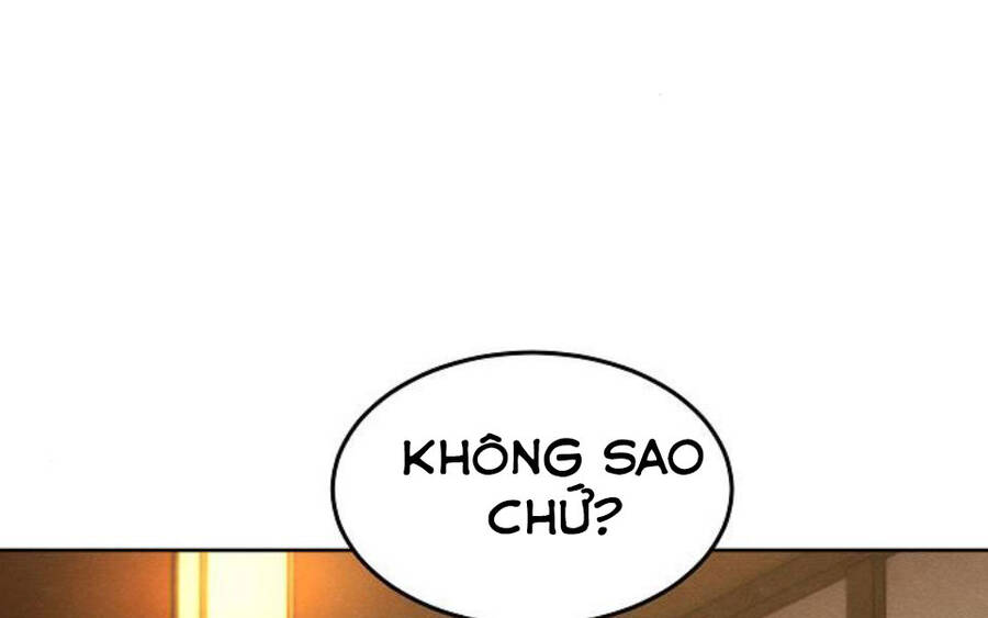 Cuồng Ma Tái Thế Chapter 28 - 203