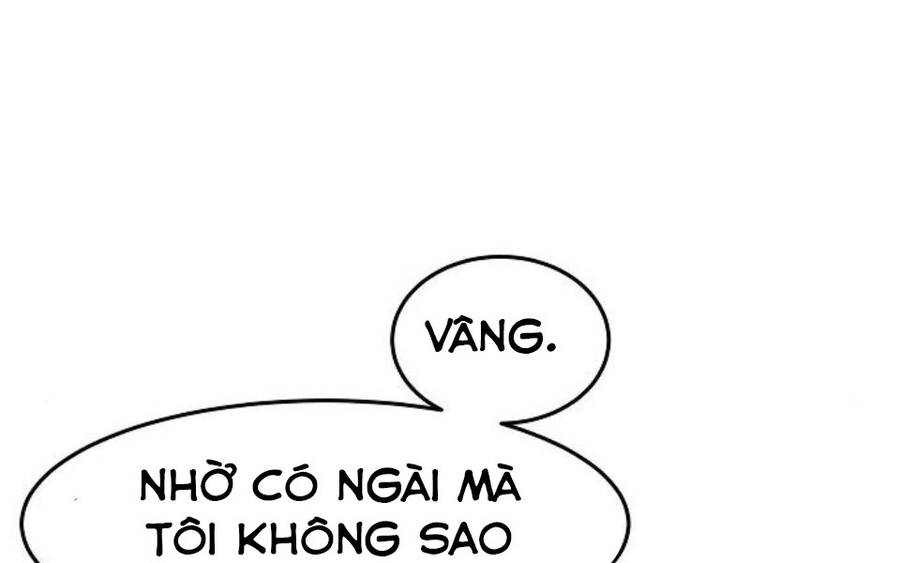 Cuồng Ma Tái Thế Chapter 28 - 206