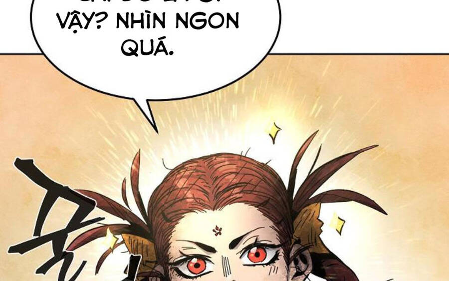 Cuồng Ma Tái Thế Chapter 28 - 218
