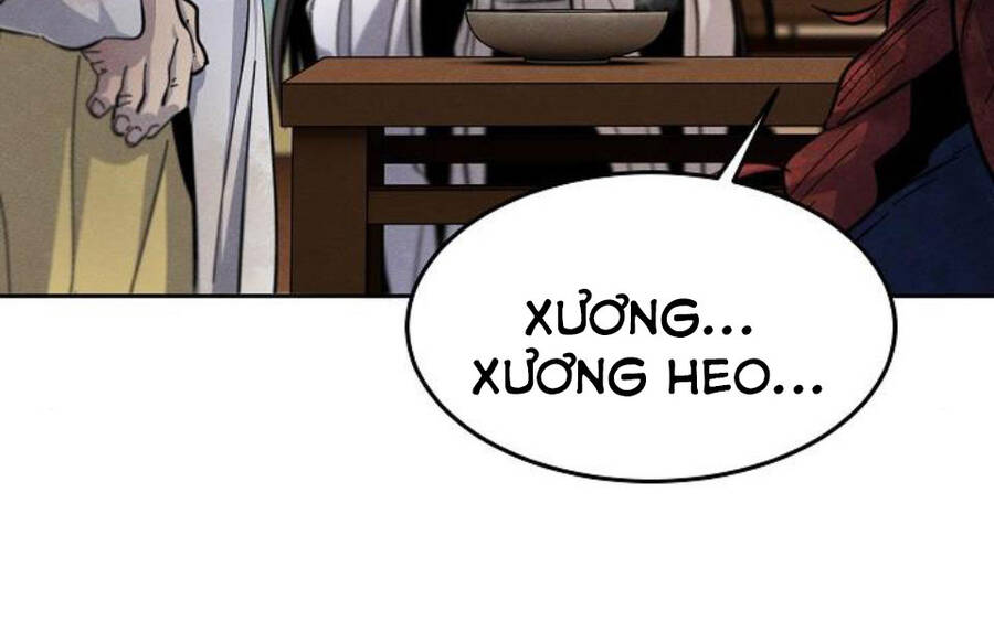 Cuồng Ma Tái Thế Chapter 28 - 223