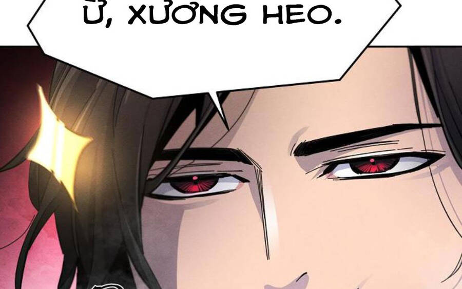 Cuồng Ma Tái Thế Chapter 28 - 225