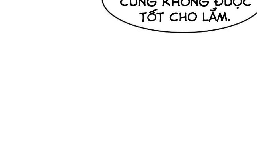 Cuồng Ma Tái Thế Chapter 28 - 233