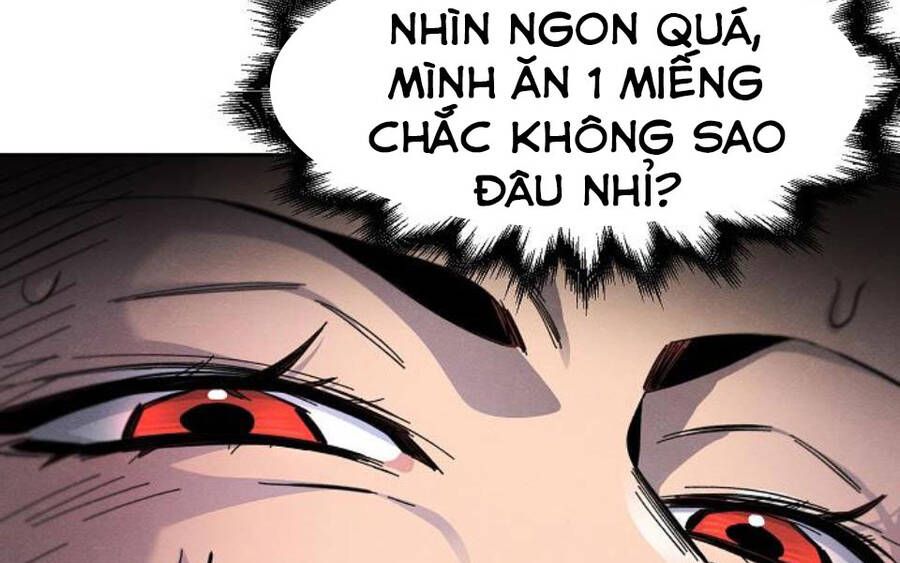 Cuồng Ma Tái Thế Chapter 28 - 237