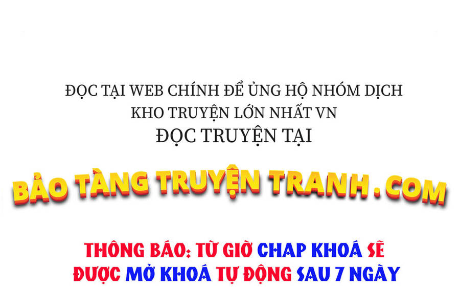 Cuồng Ma Tái Thế Chapter 28 - 246