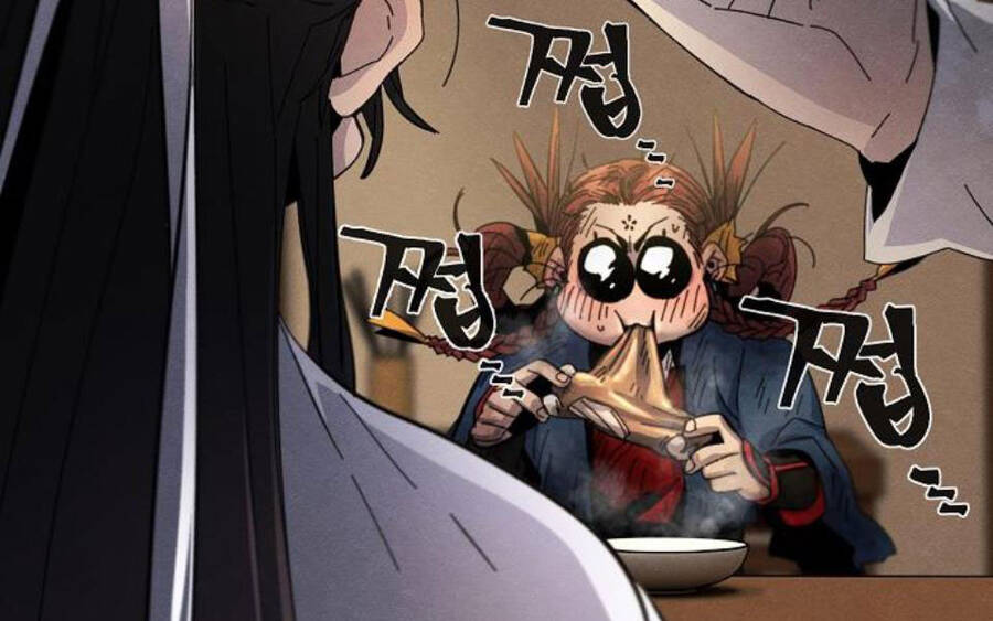 Cuồng Ma Tái Thế Chapter 28 - 254