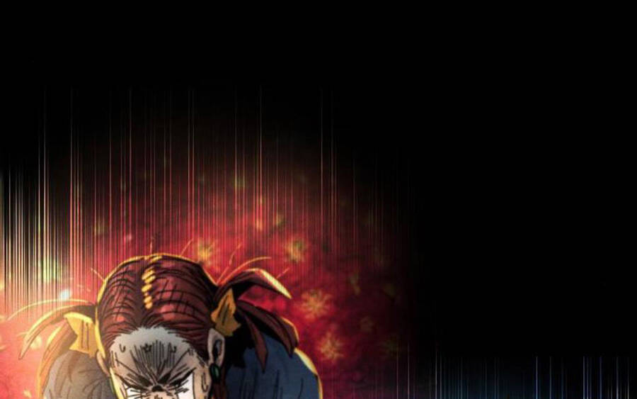 Cuồng Ma Tái Thế Chapter 28 - 267